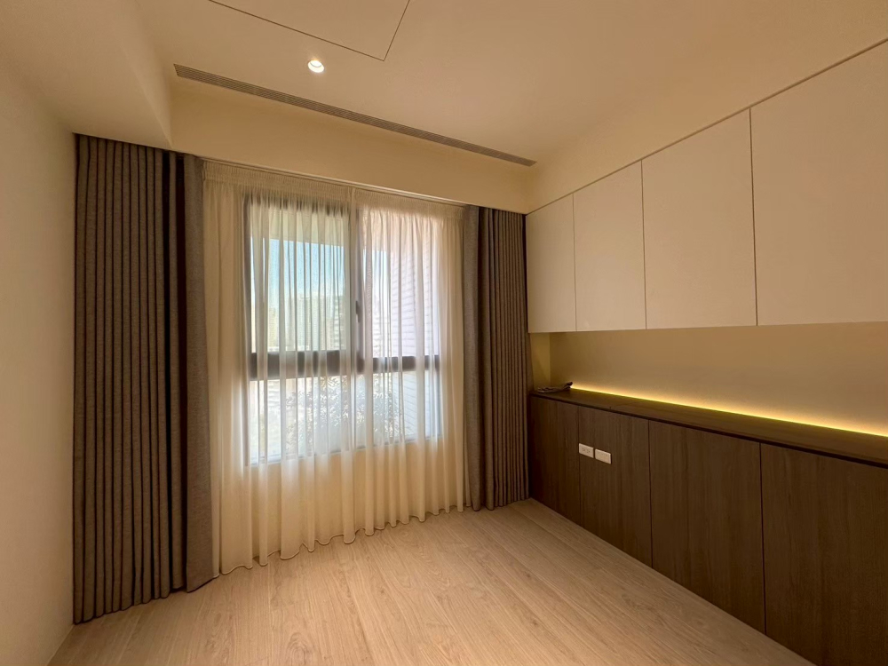 LINE_ALBUM_布簾蛇簾_250514_6