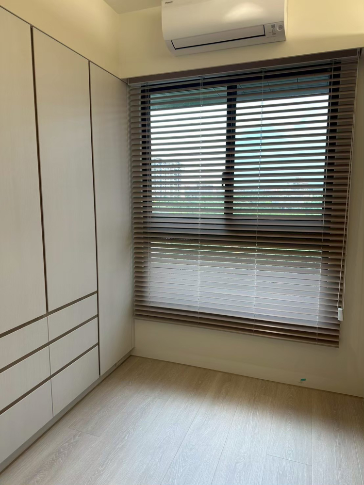 LINE_ALBUM_木百葉_250514_2
