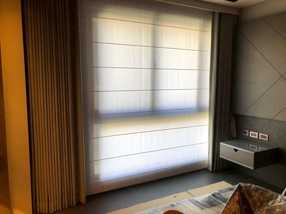LINE_ALBUM_穿棒紗_250514_1