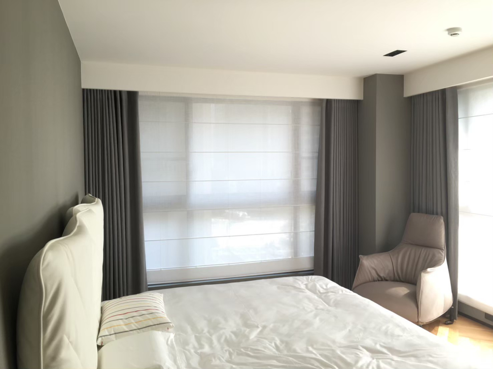 LINE_ALBUM_穿棒紗_250514_2