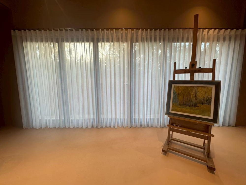 LINE_ALBUM_紗簾_250514_11_copy
