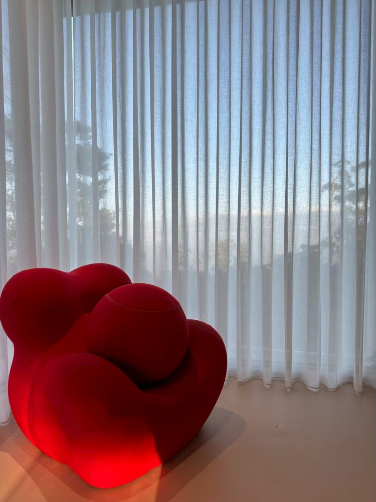 LINE_ALBUM_紗簾_250514_7