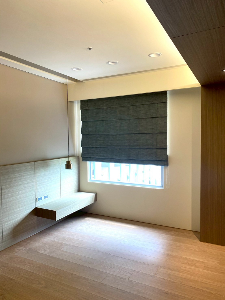 LINE_ALBUM_羅馬簾_250514_1