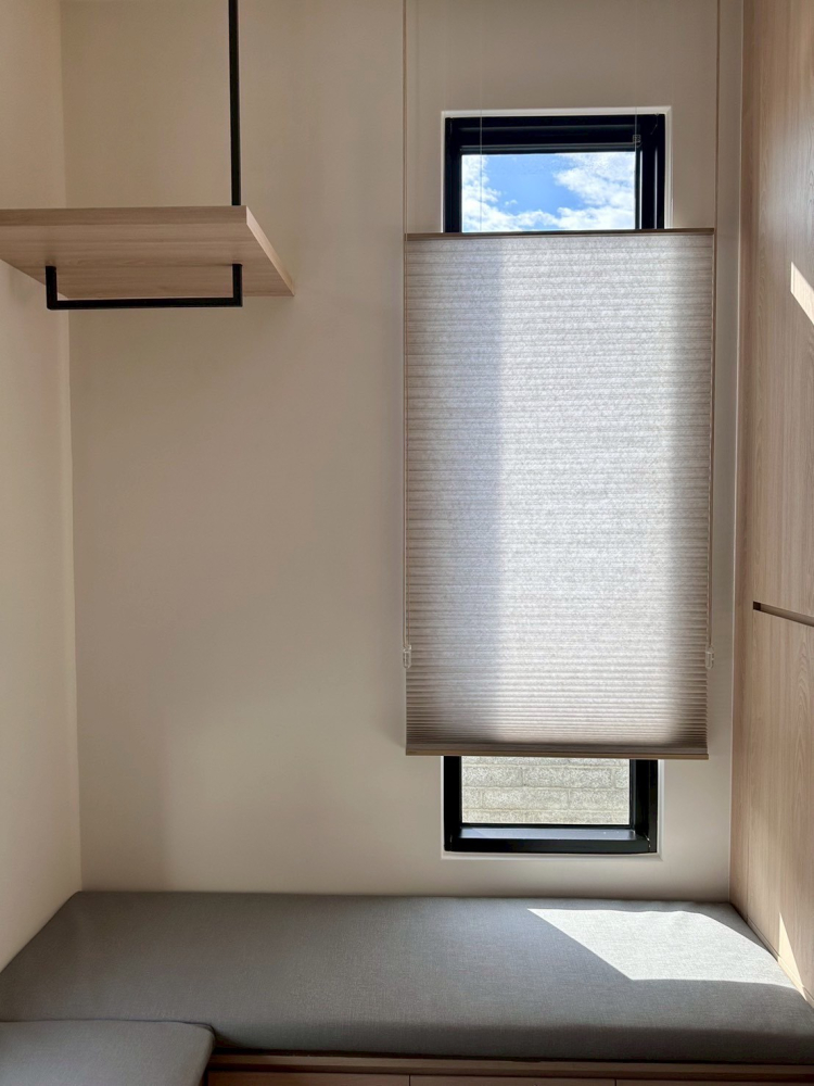 LINE_ALBUM_羅馬簾_250514_5
