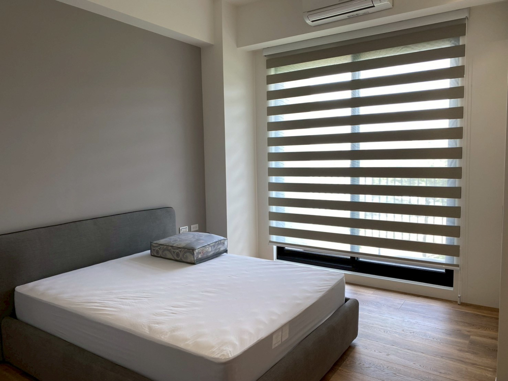 LINE_ALBUM_調光簾_250514_9_copy