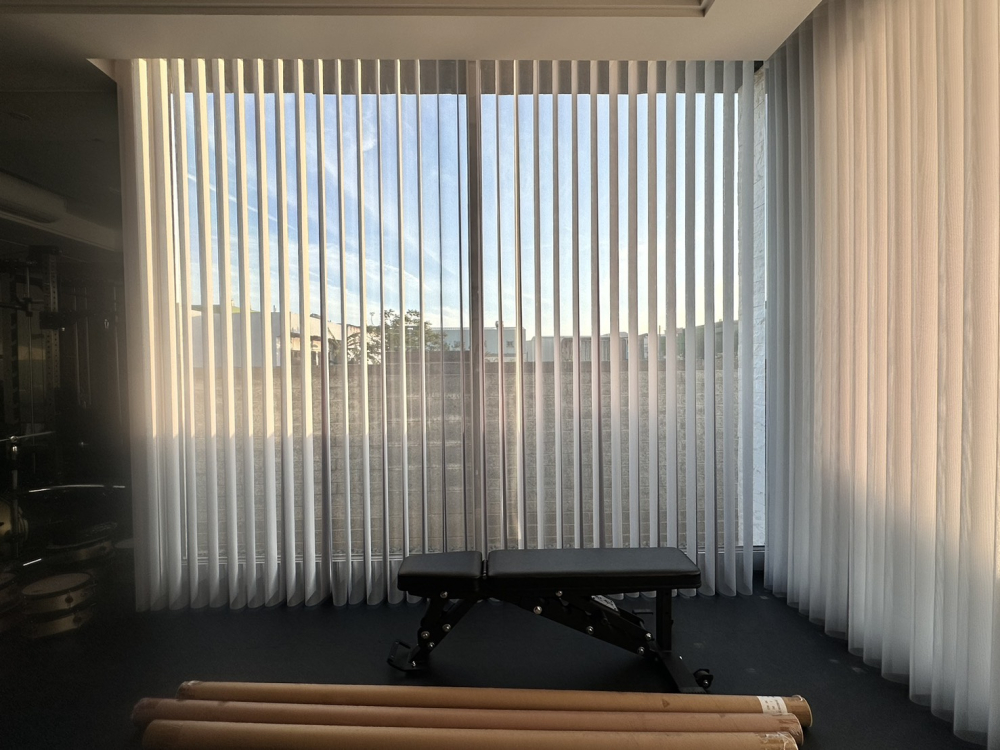S__94920781_0