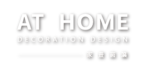 頁尾Logo